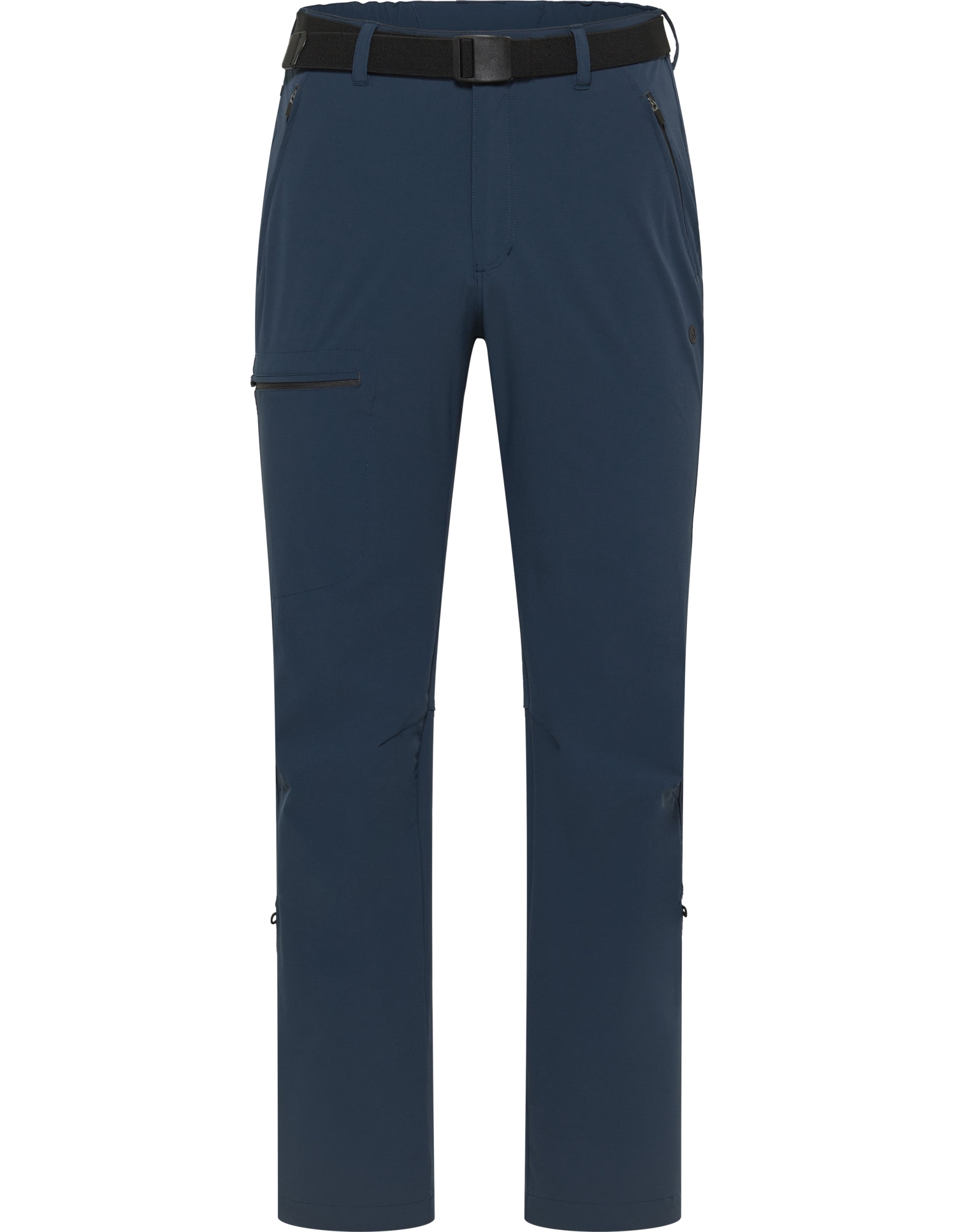 HOT-SPORTSWEAR Banff M_Pants Wanderhosen HOT-SPORTSWEAR moonlit 23
