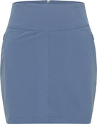 HOT-SPORTSWEAR Bavella L_Skort Wanderhosen HOT-SPORTSWEAR smoke blue 36