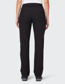 HOT-SPORTSWEAR Bergen L_Thermopants Wanderhosen HOT-SPORTSWEAR