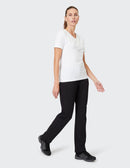 HOT-SPORTSWEAR Bergen L_Thermopants Wanderhosen HOT-SPORTSWEAR
