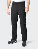 HOT-SPORTSWEAR Boras M_Thermopants Wanderhosen HOT-SPORTSWEAR