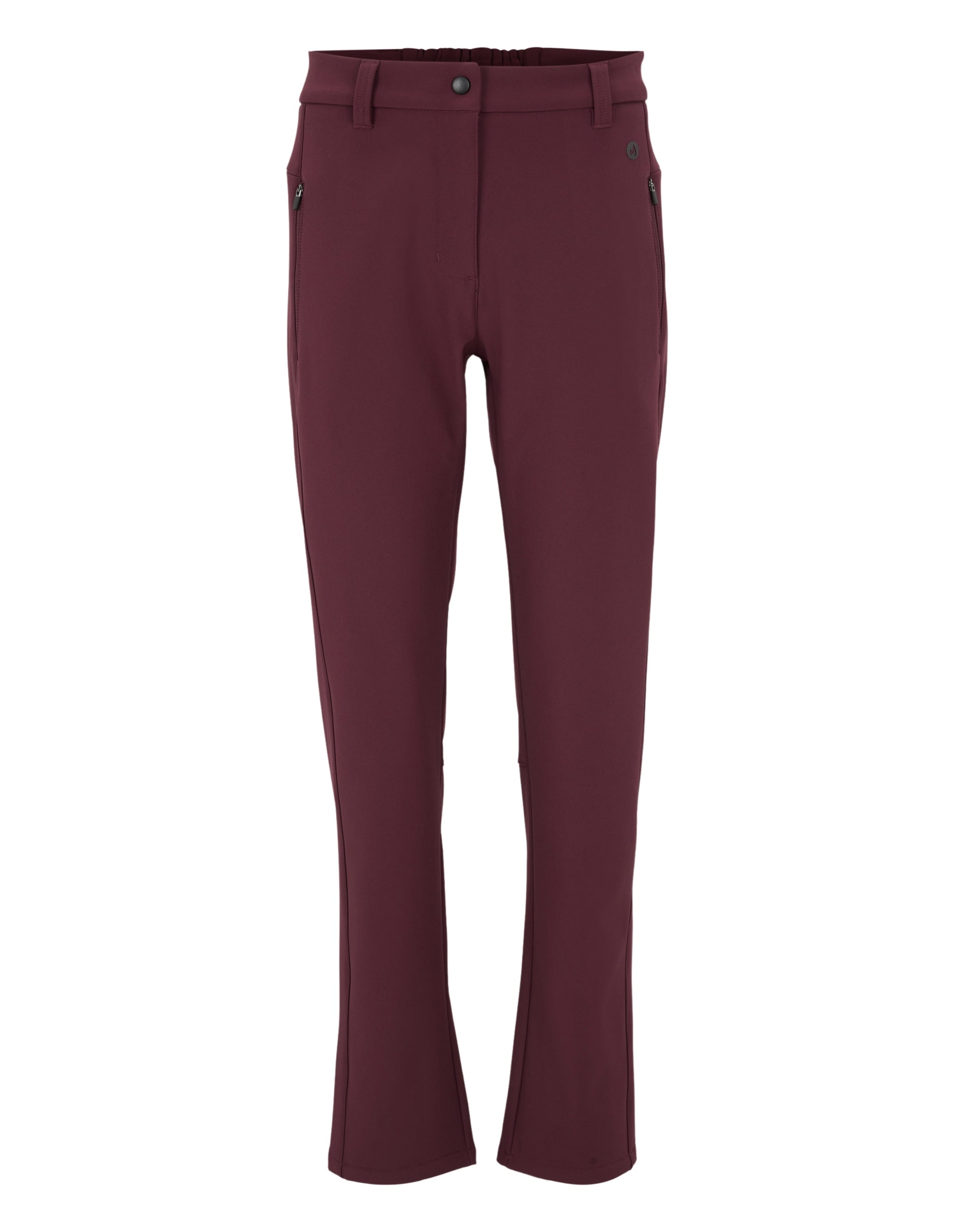 HOT-SPORTSWEAR Denali L_Pants