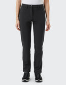 HOT-SPORTSWEAR Denali L_Pants Wanderhosen HOT-SPORTSWEAR
