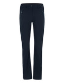 HOT-SPORTSWEAR Ordesa_L_Pants Wanderhosen HOT-SPORTSWEAR navy 36