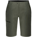 HOT-SPORTSWEAR Ottawa L_Bermuda Wanderhosen HOT-SPORTSWEAR 00038 pale olive 36