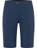 HOT-SPORTSWEAR Ottawa L_Bermuda Wanderhosen HOT-SPORTSWEAR 00075 denim blue 36