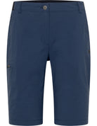 HOT-SPORTSWEAR Ottawa L_Bermuda Wanderhosen HOT-SPORTSWEAR 00075 denim blue 36