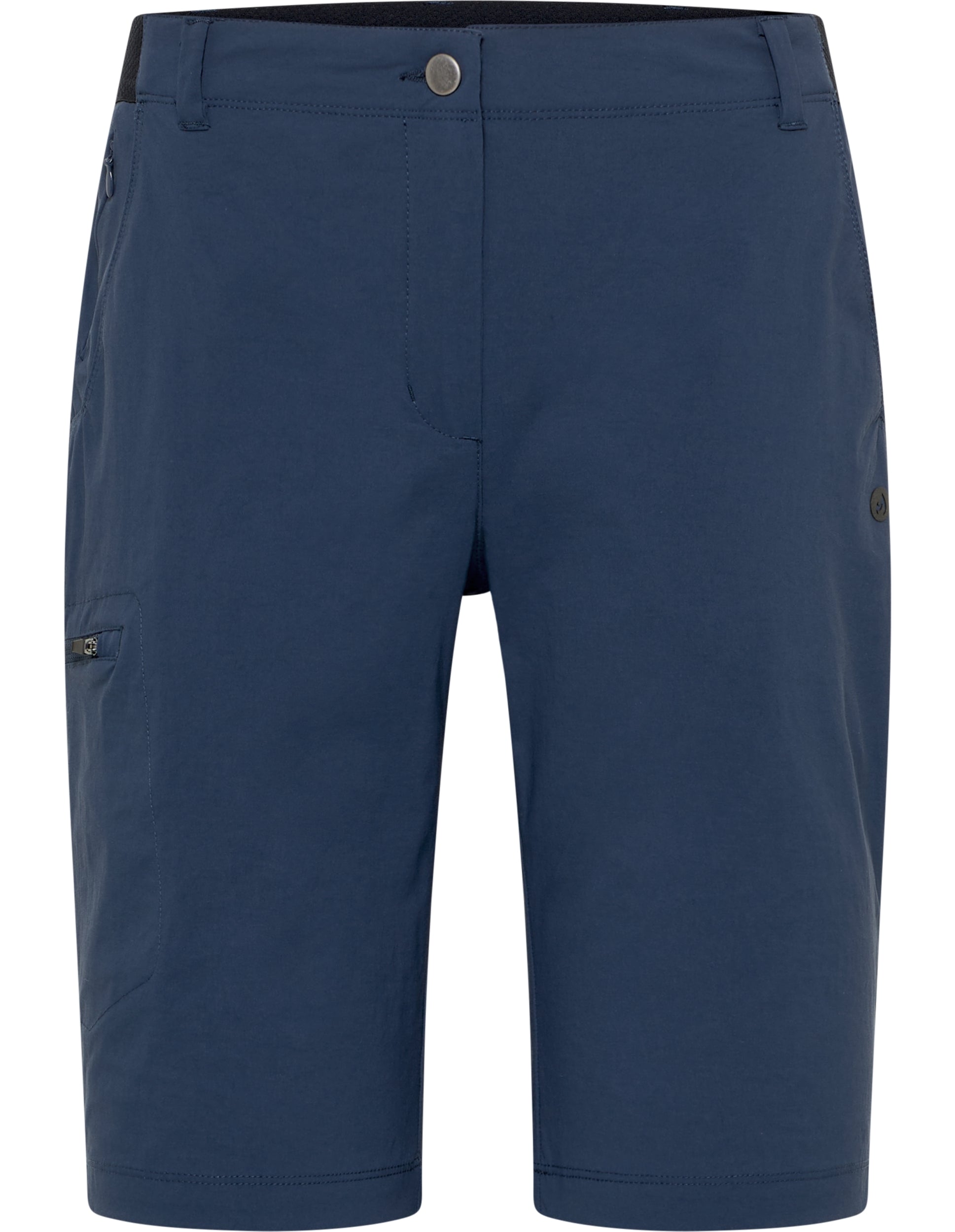 HOT-SPORTSWEAR Ottawa L_Bermuda Wanderhosen HOT-SPORTSWEAR 00075 denim blue 36