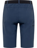 HOT-SPORTSWEAR Ottawa L_Bermuda Wanderhosen HOT-SPORTSWEAR