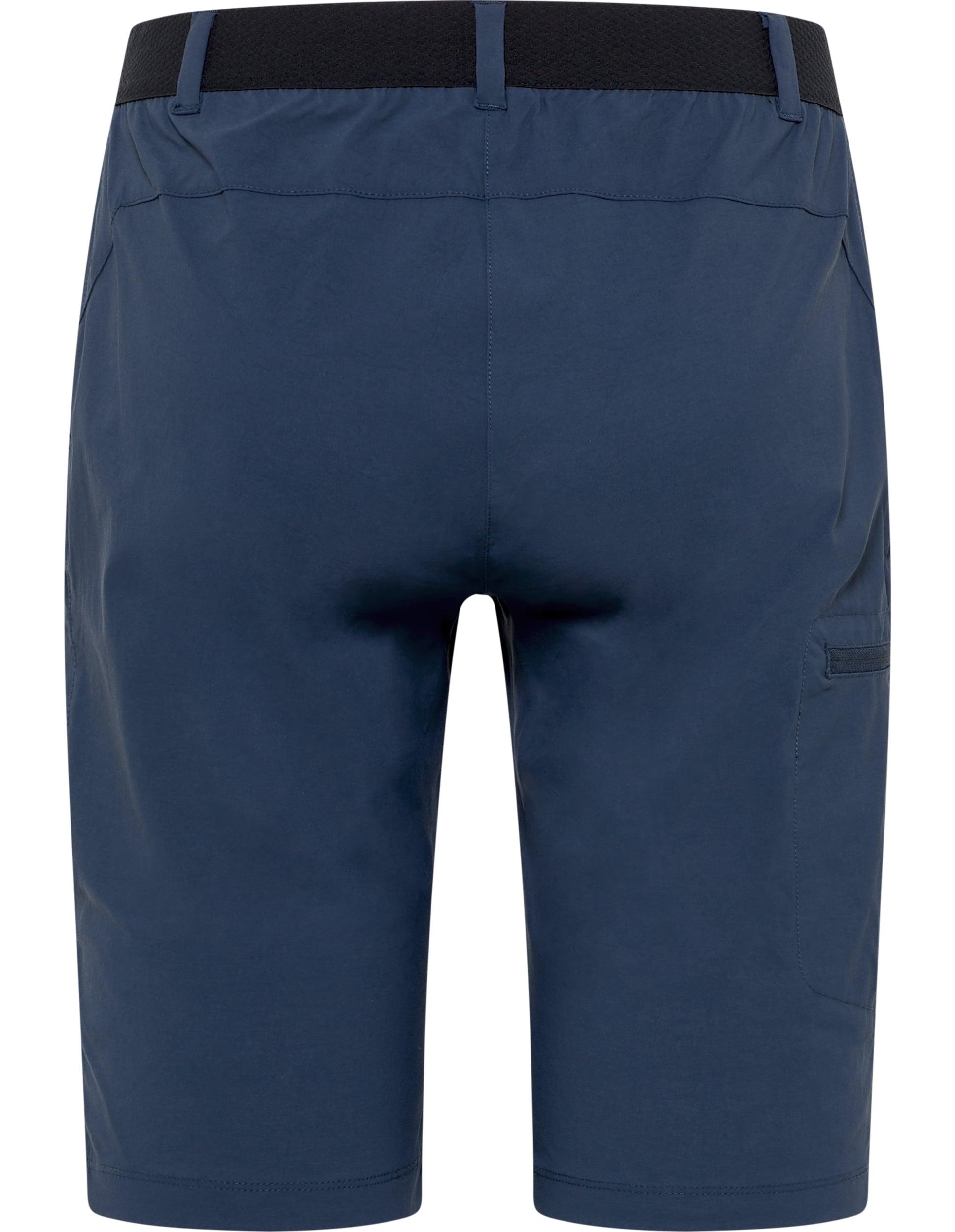 HOT-SPORTSWEAR Ottawa L_Bermuda Wanderhosen HOT-SPORTSWEAR