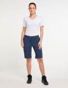 HOT-SPORTSWEAR Ottawa L_Bermuda Wanderhosen HOT-SPORTSWEAR