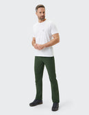 HOT-SPORTSWEAR Sarnen M_Pants Wanderhosen HOT-SPORTSWEAR