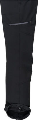 HOT-SPORTSWEAR Sarnen M_Pants Wanderhosen HOT-SPORTSWEAR