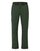 HOT-SPORTSWEAR Sarnen M_Pants Wanderhosen HOT-SPORTSWEAR dark forest 23