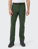 HOT-SPORTSWEAR Sarnen M_Pants Wanderhosen HOT-SPORTSWEAR