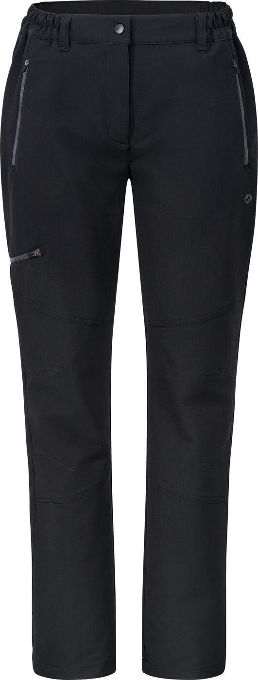 HOT-SPORTSWEAR Sierre L_Pants Wanderhosen HOT-SPORTSWEAR