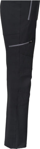 HOT-SPORTSWEAR Sierre L_Pants Wanderhosen HOT-SPORTSWEAR