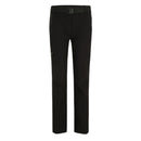 HOT-SPORTSWEAR Sierre L_Pants Wanderhosen HOT-SPORTSWEAR 00099 black 18