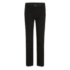 HOT-SPORTSWEAR Sierre L_Pants Wanderhosen HOT-SPORTSWEAR 00099 black 18