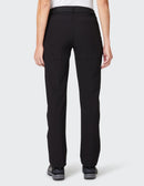 HOT-SPORTSWEAR Sierre L_Pants Wanderhosen HOT-SPORTSWEAR