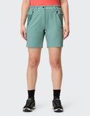 HOT-SPORTSWEAR Sonora L_Bermuda Wanderhosen HOT-SPORTSWEAR