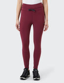 HOT-SPORTSWEAR Soomaa warm L_Tights Wanderhosen HOT-SPORTSWEAR