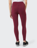 HOT-SPORTSWEAR Soomaa warm L_Tights Wanderhosen HOT-SPORTSWEAR