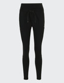 HOT-SPORTSWEAR Soomaa warm L_Tights Wanderhosen HOT-SPORTSWEAR 00099 black 36
