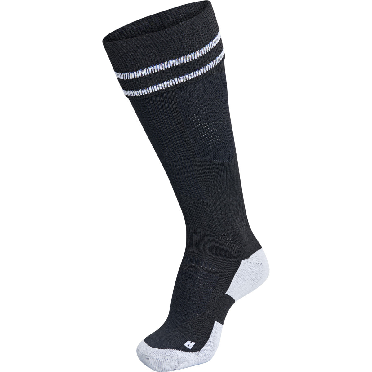 HUMMEL ELEMENT FOOTBALL SOCK Handball HUMMEL