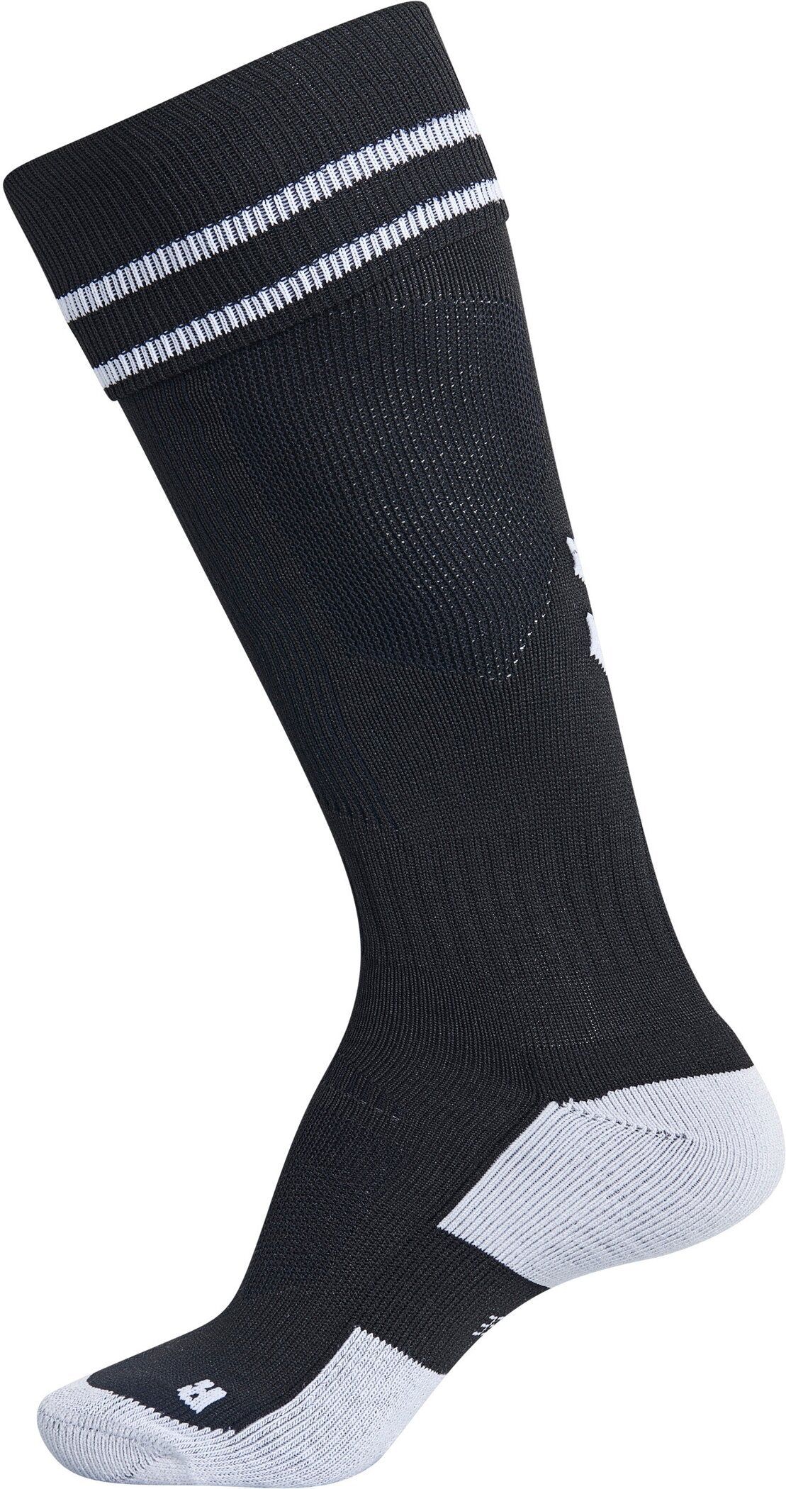 HUMMEL ELEMENT FOOTBALL SOCK Handball HUMMEL