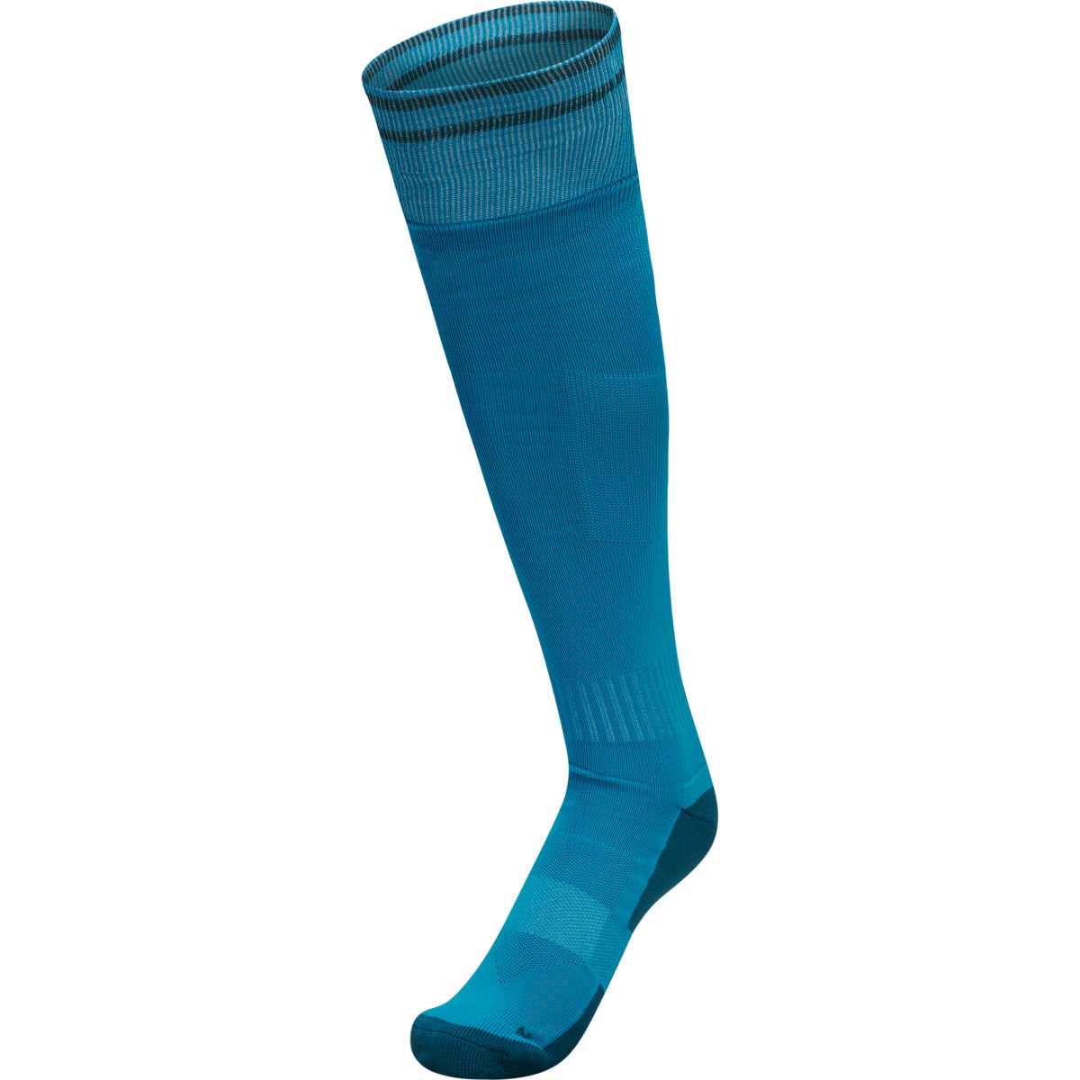HUMMEL ELEMENT FOOTBALL SOCK Handball HUMMEL