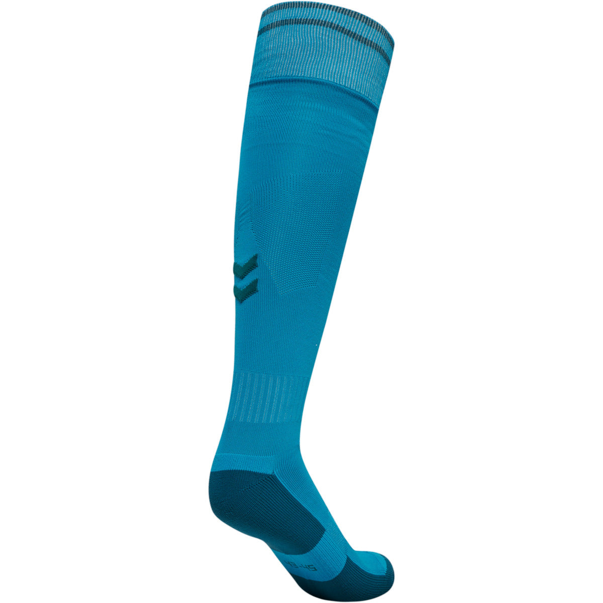 HUMMEL ELEMENT FOOTBALL SOCK Handball HUMMEL