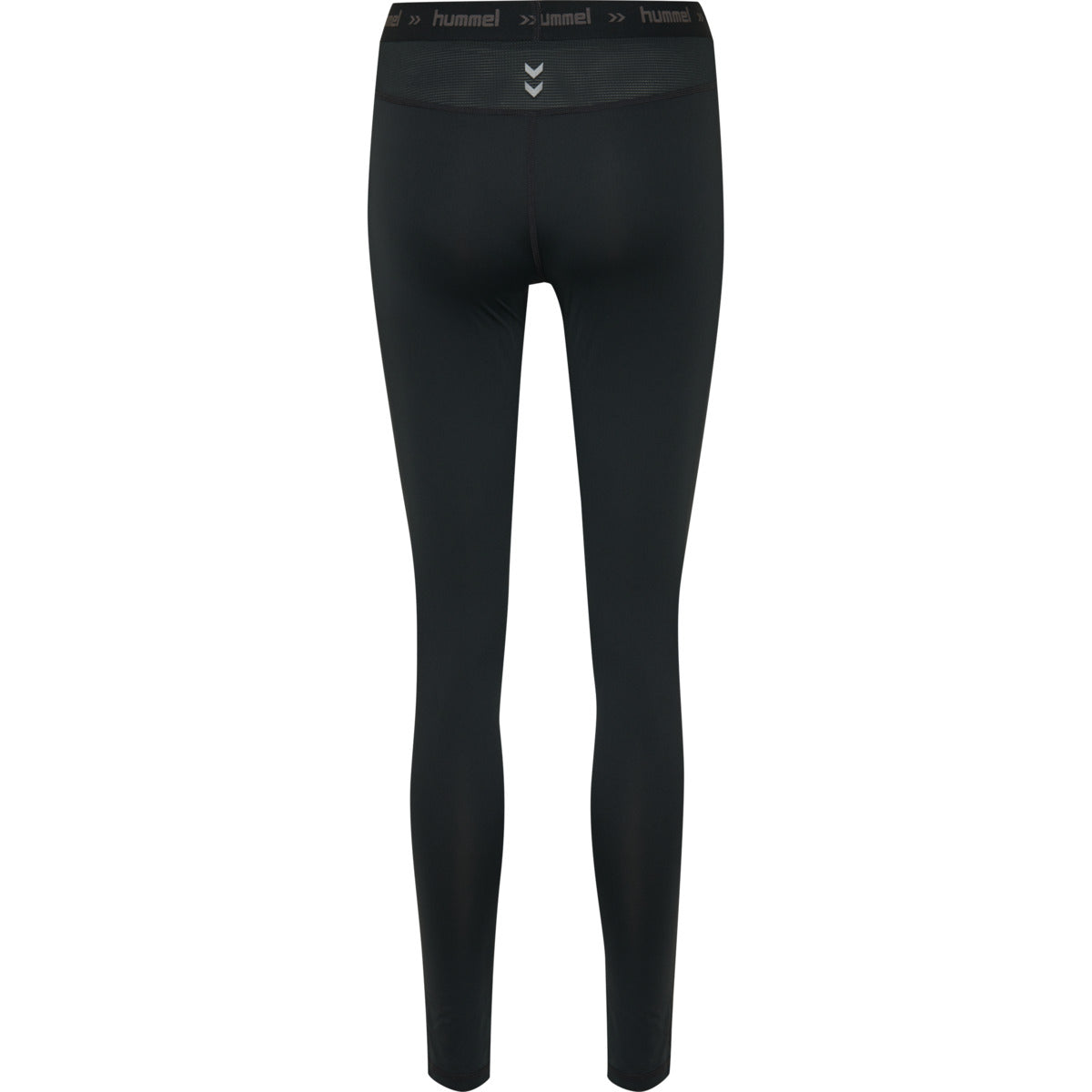HUMMEL HML FIRST PERFORMANCE WOMEN TIGHTS HUMMEL