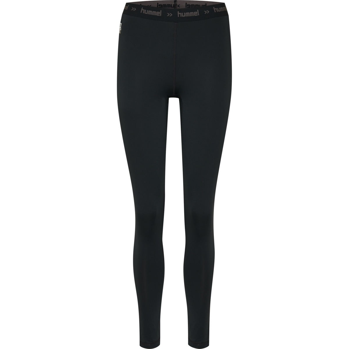 HUMMEL HML FIRST PERFORMANCE WOMEN TIGHTS HUMMEL