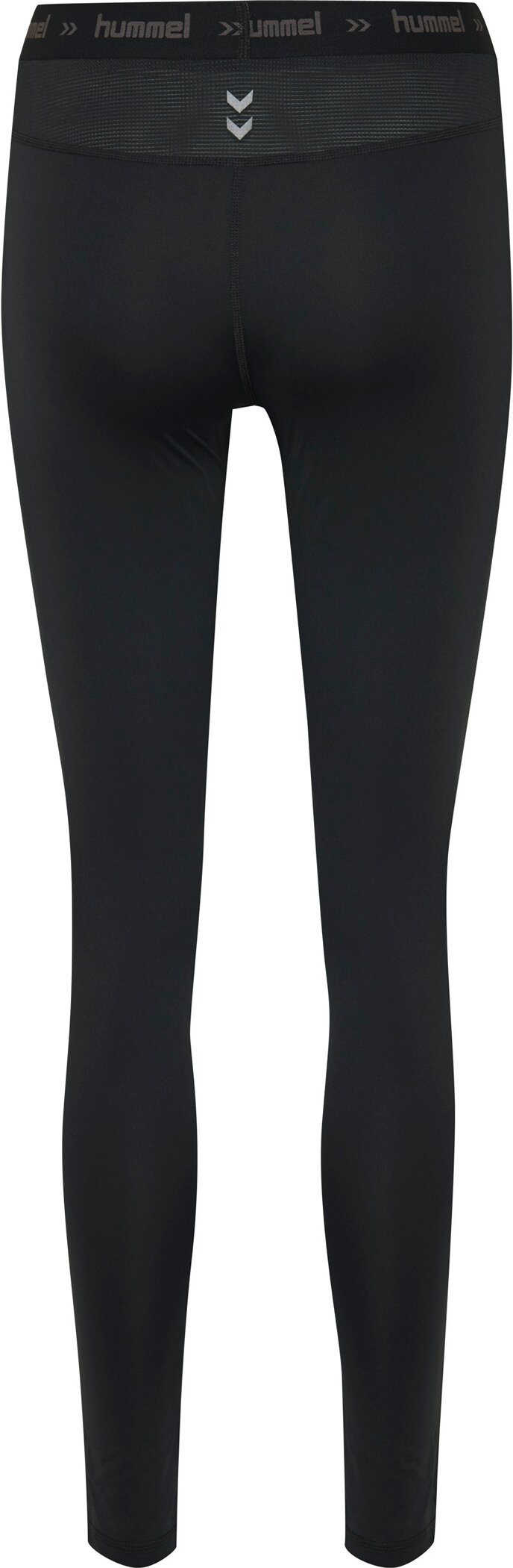 HUMMEL HML FIRST PERFORMANCE WOMEN TIGHTS HUMMEL