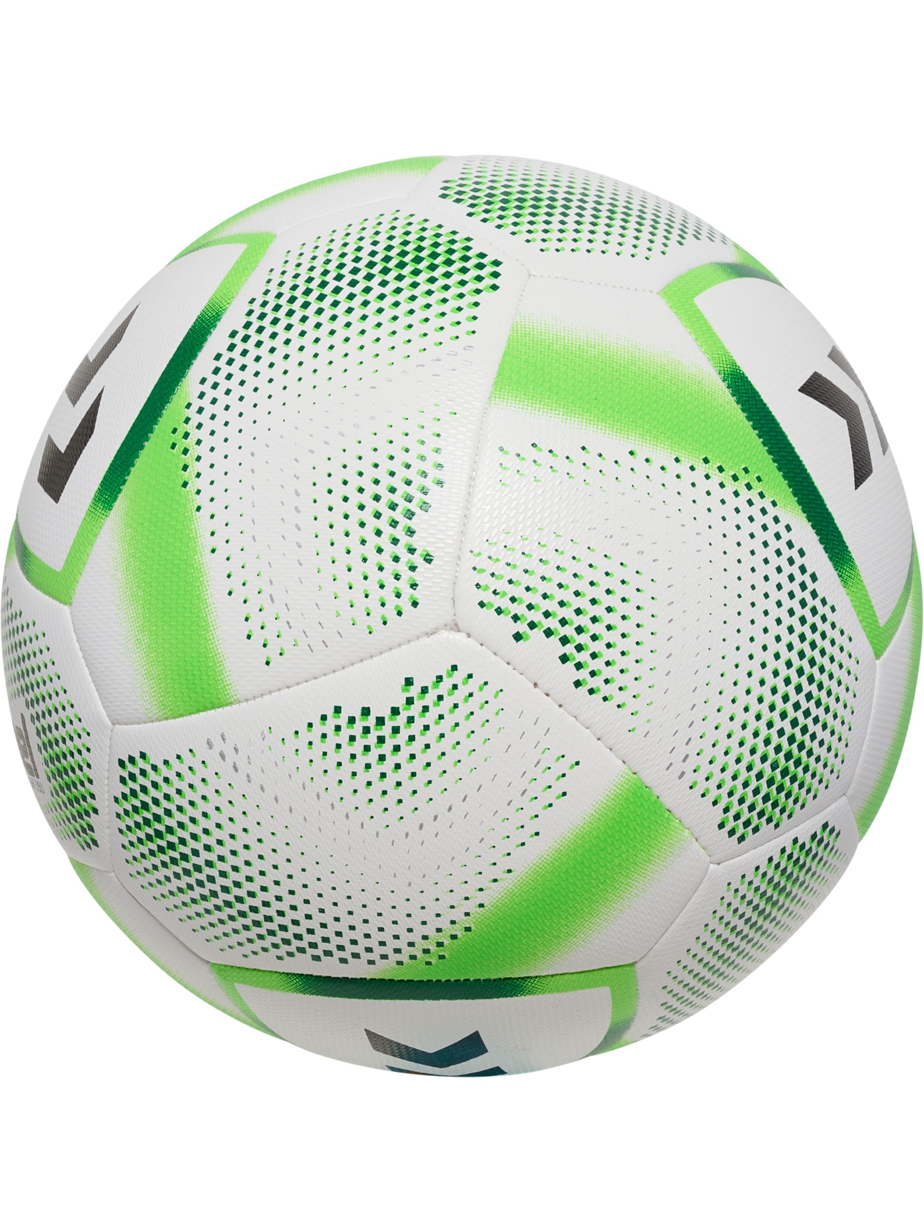 HUMMEL hmlAEROFLY LIGHT 350 Fußbälle HUMMEL