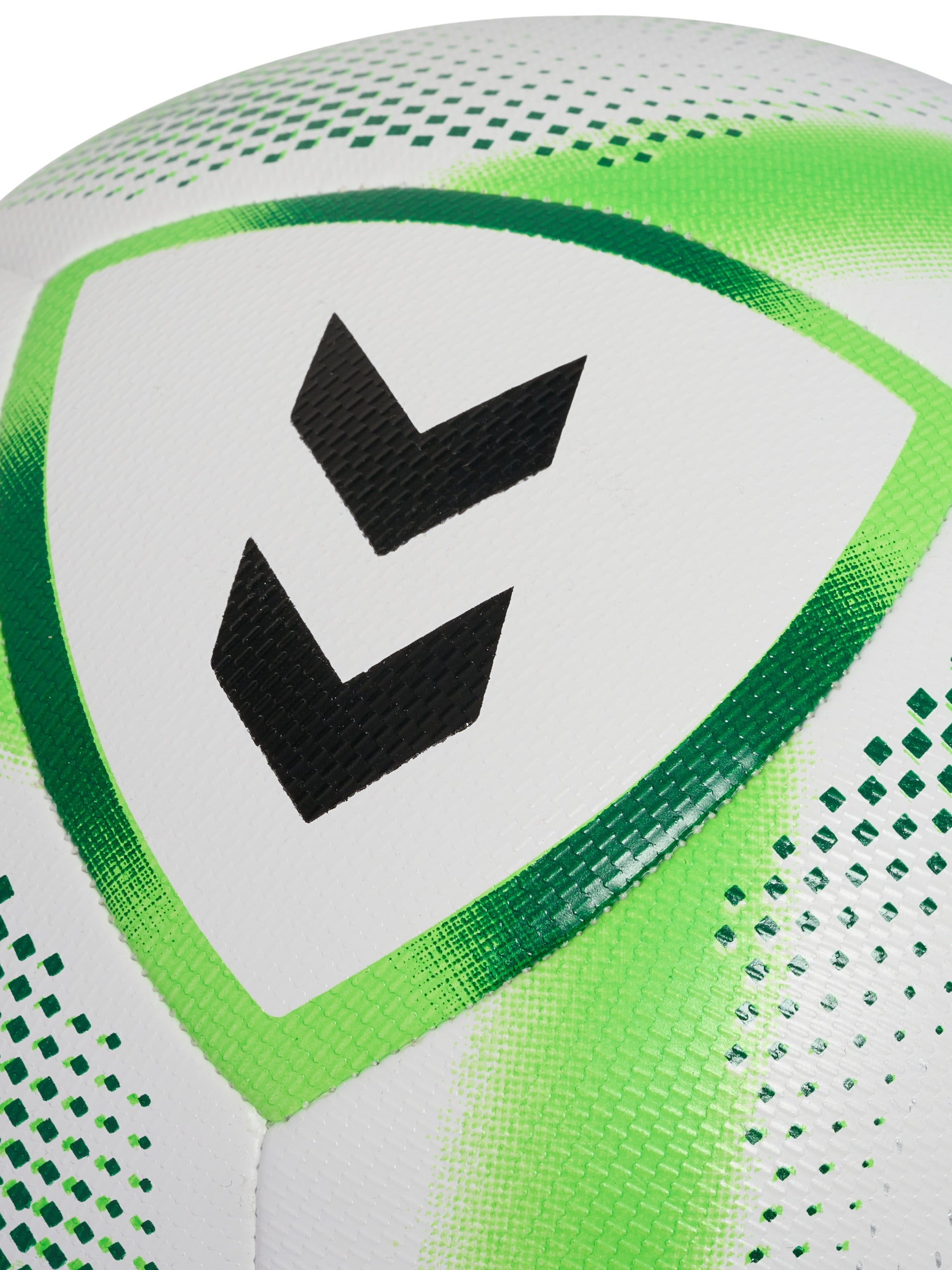 HUMMEL hmlAEROFLY LIGHT 350 Fußbälle HUMMEL