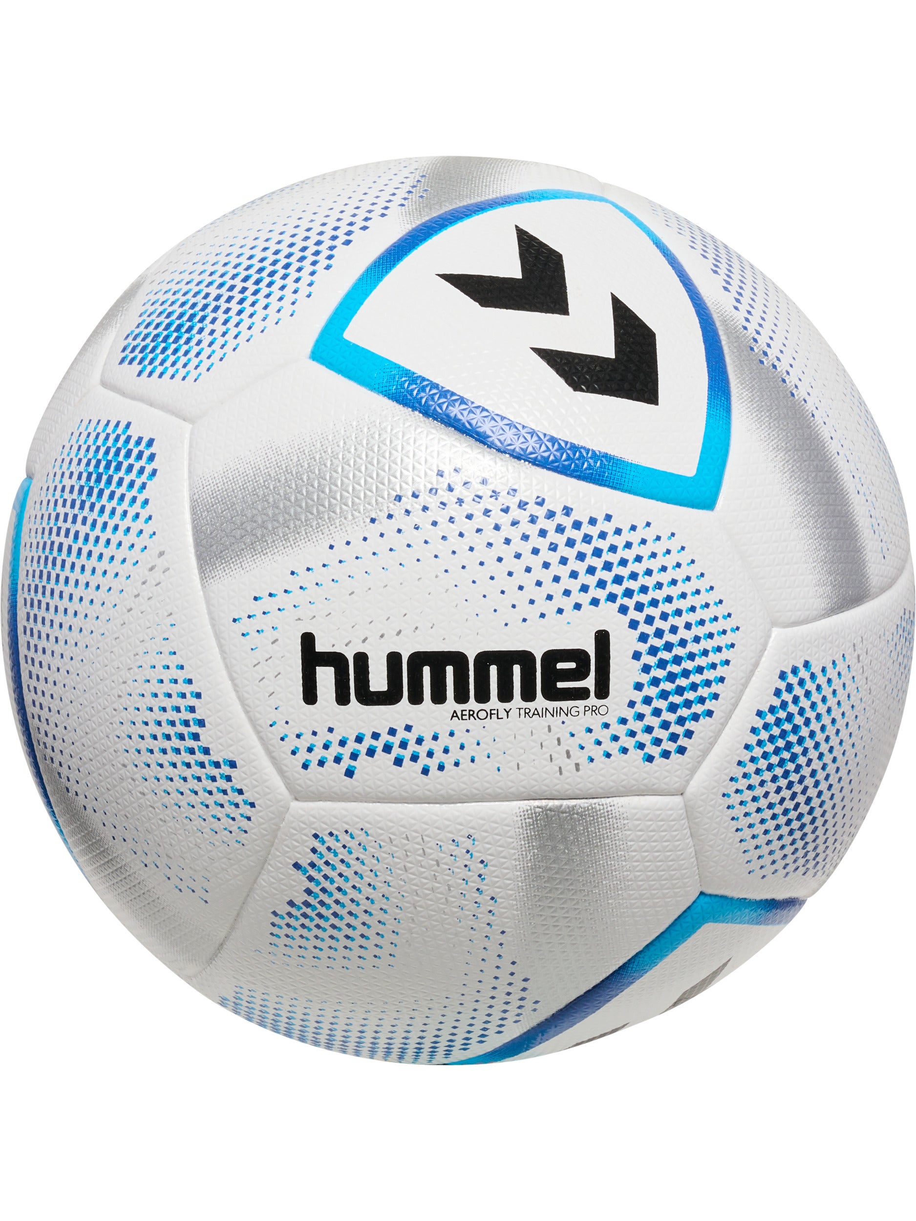 HUMMEL hmlAEROFLY TRAINING PRO Fußbälle HUMMEL