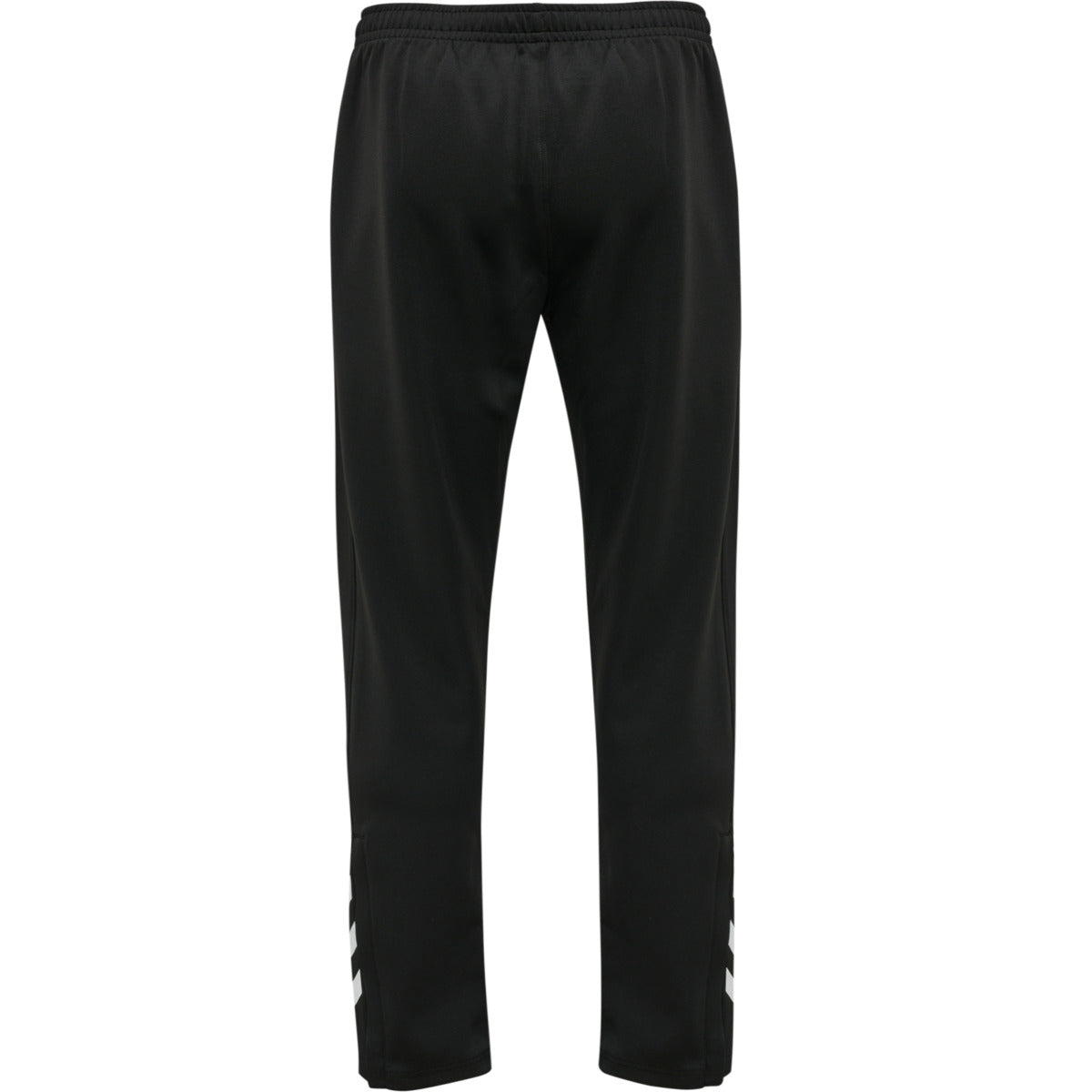 HUMMEL hmlCORE XK POLY PANTS Fußballhosen HUMMEL