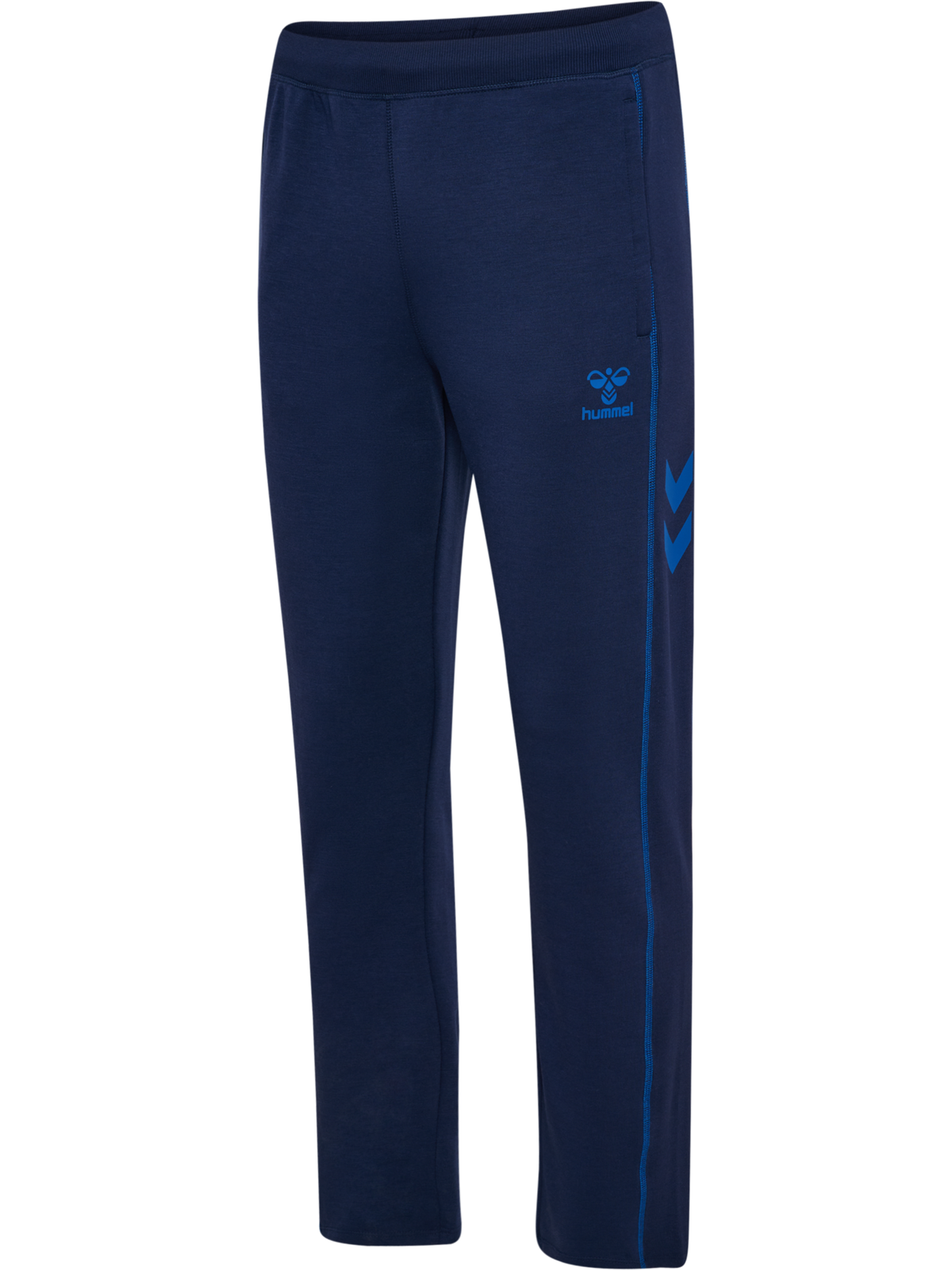 HUMMEL hmlMOVE 2.0 PANTS Freizeithosen HUMMEL 7026 M