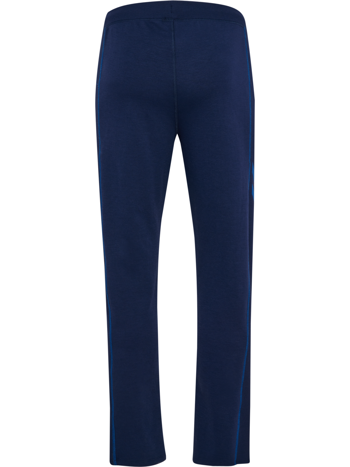 HUMMEL hmlMOVE 2.0 PANTS Freizeithosen HUMMEL