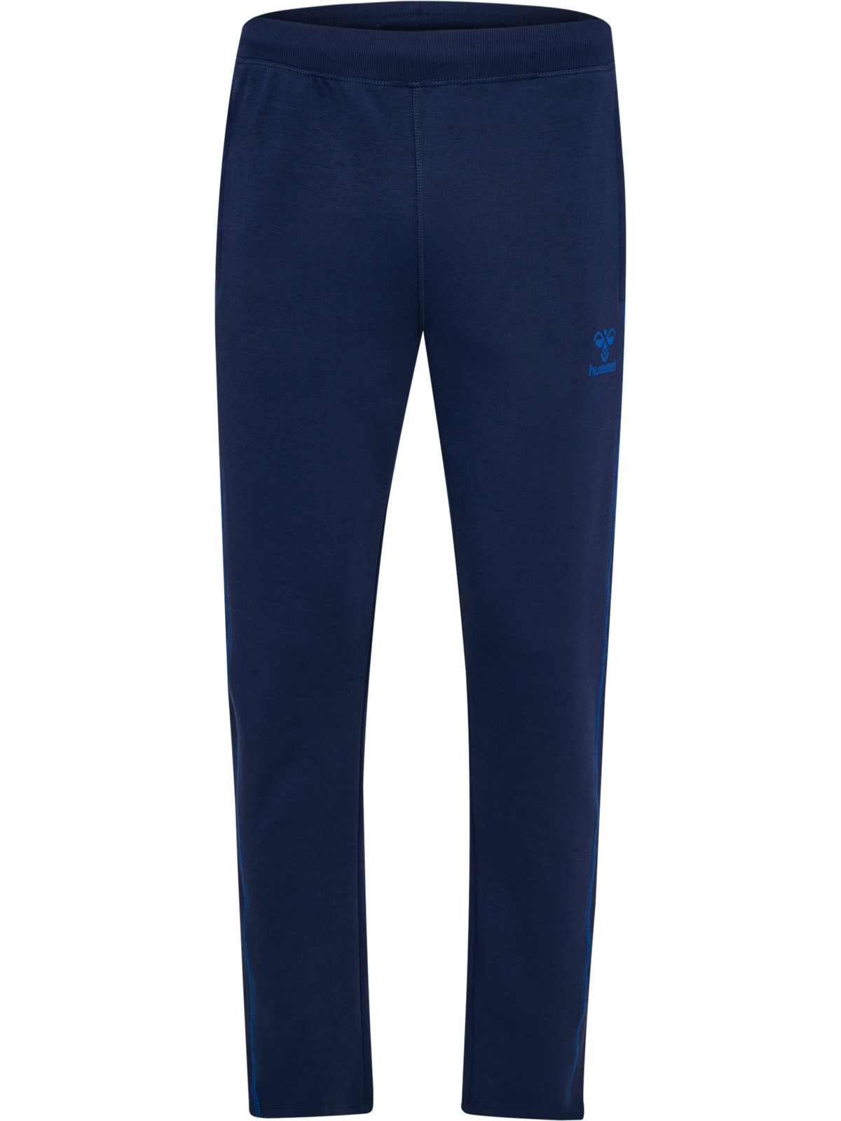 HUMMEL hmlMOVE 2.0 PANTS Freizeithosen HUMMEL