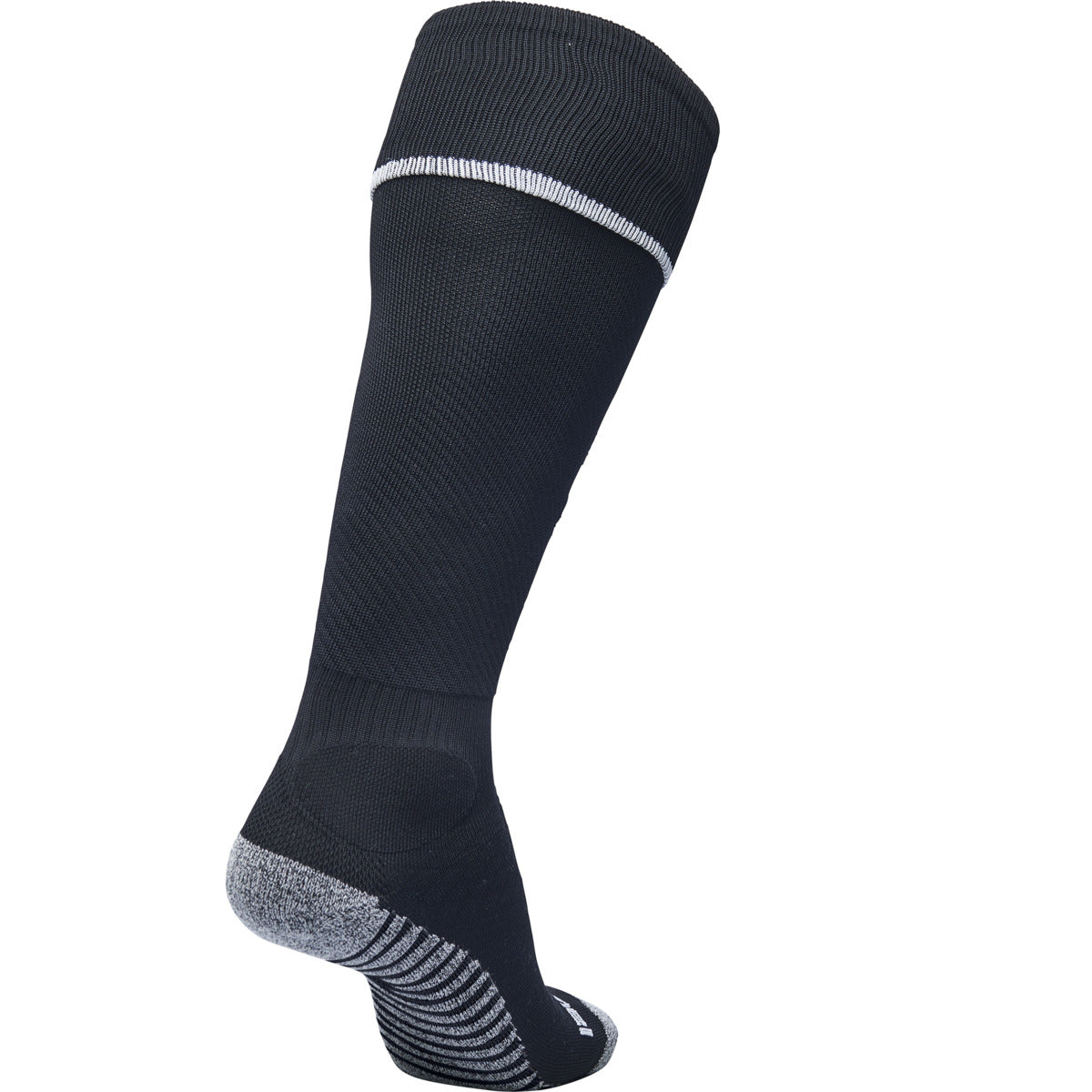 HUMMEL PRO FOOTBALL SOCK 17-18 Fußballstutzen HUMMEL