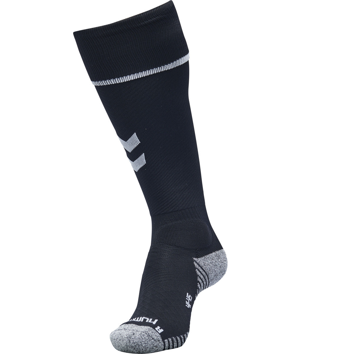 HUMMEL PRO FOOTBALL SOCK 17-18 Fußballstutzen HUMMEL