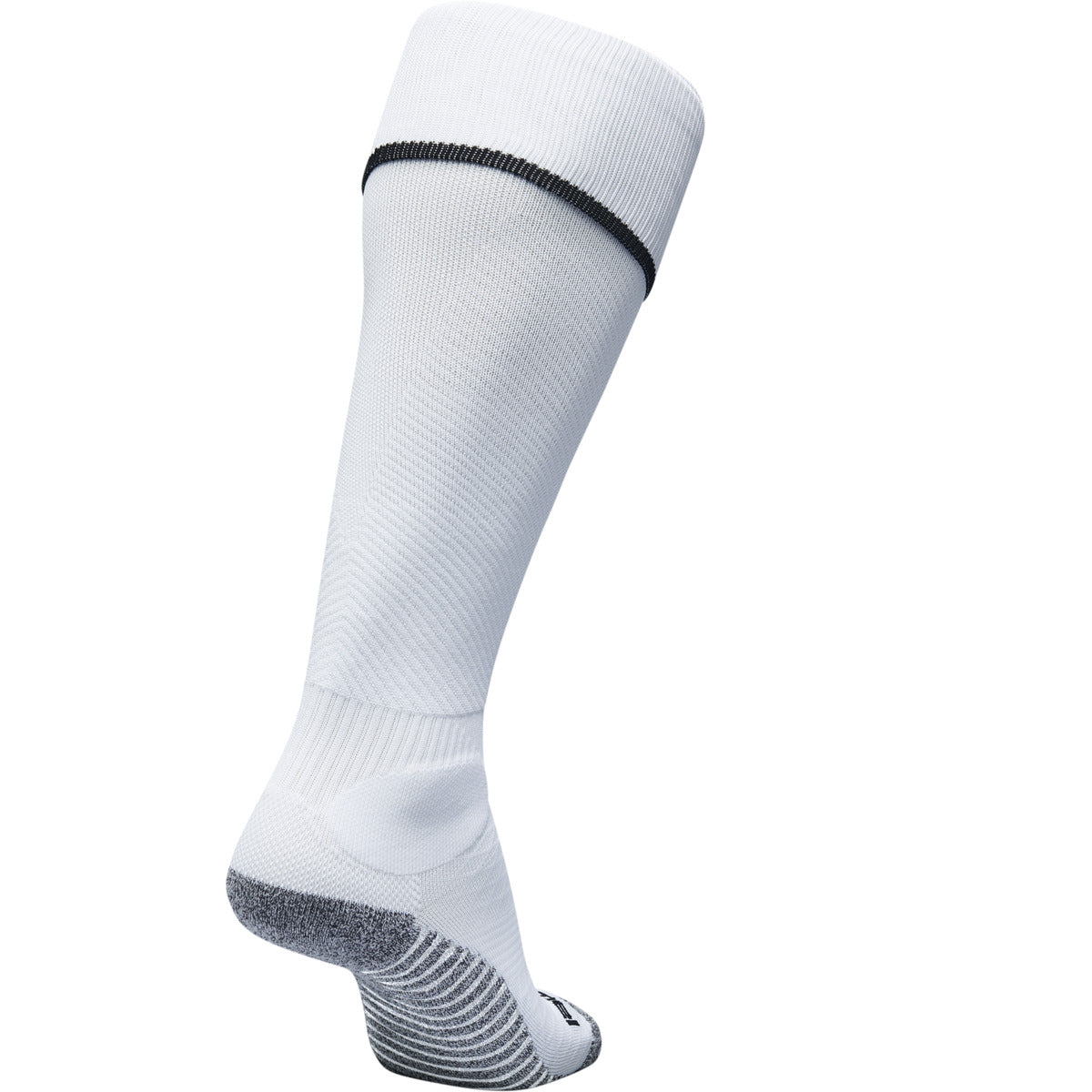 HUMMEL PRO FOOTBALL SOCK 17-18 Fußballstutzen HUMMEL