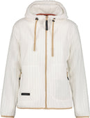 ICEPEAK ICEPEAK AALET Fleecejacken & Pullover ICEPEAK 10 S