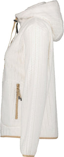 ICEPEAK ICEPEAK AALET Fleecejacken & Pullover ICEPEAK