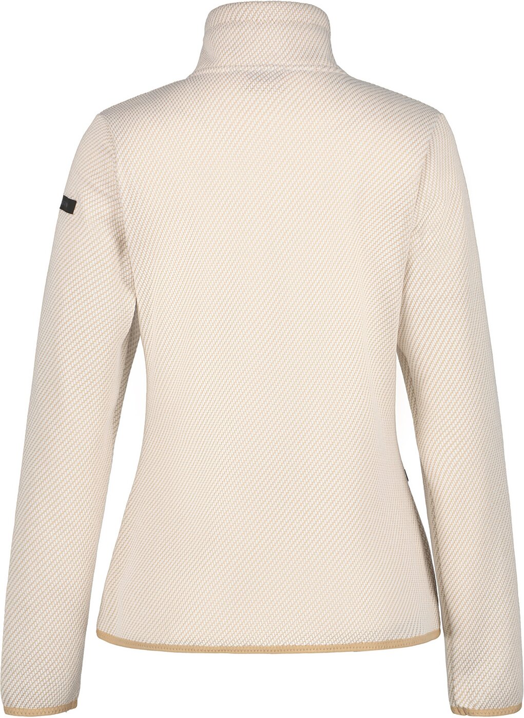 ICEPEAK ICEPEAK ADDISON Fleecejacken & Pullover ICEPEAK