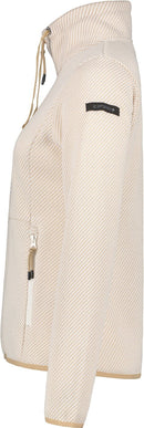 ICEPEAK ICEPEAK ADDISON Fleecejacken & Pullover ICEPEAK