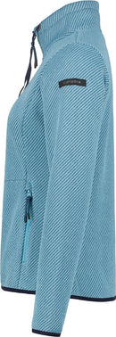 ICEPEAK ICEPEAK ADDISON Fleecejacken & Pullover ICEPEAK